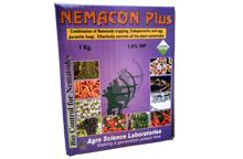 Nemacon Plus - 0